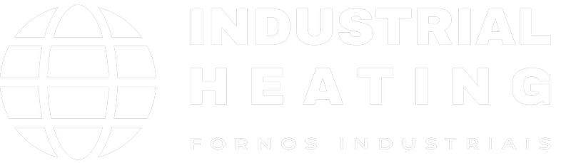 Industrial Heating Fornos Industriais 